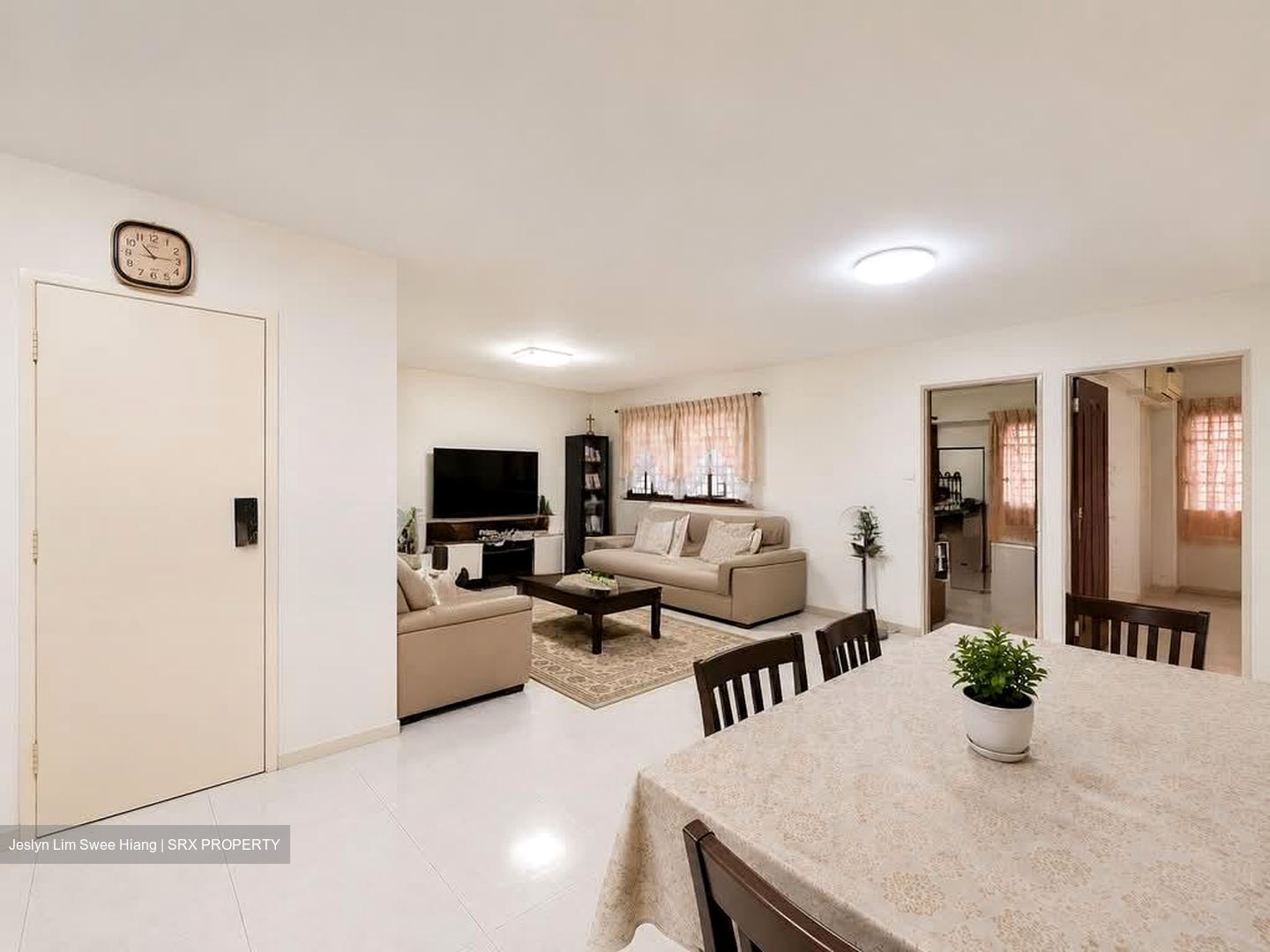 Blk 480 Sembawang Drive (Sembawang), HDB 5 Rooms #579403821
